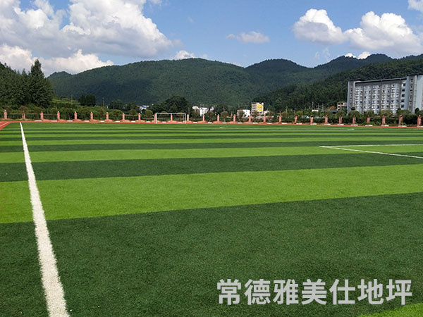 常德雅美仕地坪工程有限公司,常德地坪施工,固化地坪,固化地坪,常德地坪施工價(jià)格,環(huán)氧樹脂自流平地坪,環(huán)氧樹脂防靜電地坪